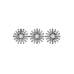 contactar creativo audiovisual